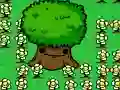 Oyunu Grow Your Guarden çevrimiçi