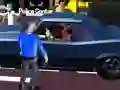 Oyunu Police Evolution Idle çevrimiçi
