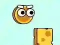 Oyunu Happy Jumping Beans çevrimiçi