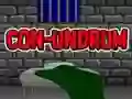 Oyunu Con-undrum çevrimiçi
