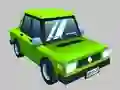 Oyunu Just Drift.Lol çevrimiçi