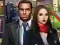 Oyunu School Investigation çevrimiçi