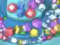 Oyunu Jewel Dozer çevrimiçi