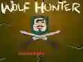 Oyunu Wolf Hunter çevrimiçi
