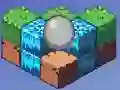 Oyunu Marble Quest çevrimiçi