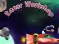 Oyunu Interstellar Ella: Racer Workshop çevrimiçi
