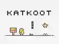 Oyunu Katkoot çevrimiçi