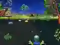 Oyunu 2k4D Racer çevrimiçi