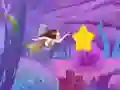 Oyunu Mermaid Crystal çevrimiçi