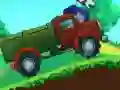 Oyunu Poo Dumper çevrimiçi