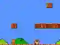 Oyunu Super Mario Bros: Two Player Hack çevrimiçi
