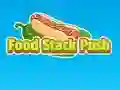 Oyunu Food Stack Push çevrimiçi
