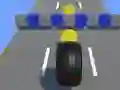 Oyunu Endless Runner çevrimiçi