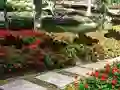 Oyunu Leaf Farm Garden Escape çevrimiçi