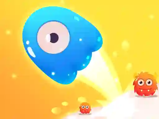 Oyunu Find The Way Home Maze Game çevrimiçi