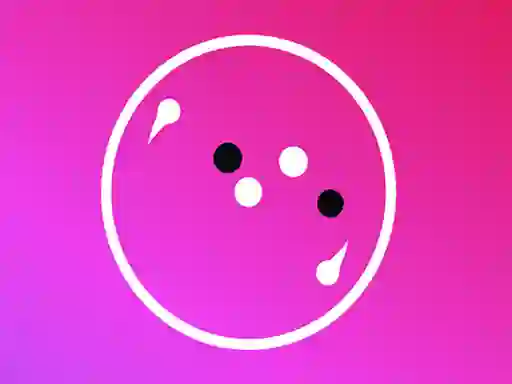 Oyunu Hyper Wheel çevrimiçi