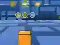 Oyunu Kogama: Geometry Dash çevrimiçi