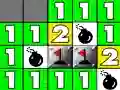 Oyunu Bomb Watch çevrimiçi