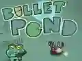 Oyunu Bullet Pond çevrimiçi