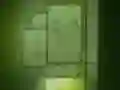 Oyunu Maze In Time çevrimiçi