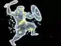 Oyunu Constellations çevrimiçi