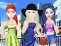 Oyunu Which Brand Are You Like 2 çevrimiçi