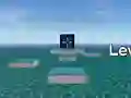 Oyunu eParkour.io çevrimiçi
