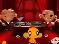 Oyunu Monkey Go Happy Stage 730 çevrimiçi