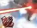 Oyunu Sky Force: The Comeback çevrimiçi