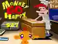 Oyunu Monkey Go Happy Stage 527 çevrimiçi