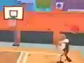 Oyunu Idle Basketball çevrimiçi