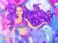 Oyunu The Mermaid Princess çevrimiçi