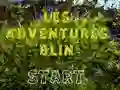 Oyunu Les Adventures Blin çevrimiçi