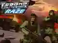 Oyunu Terror Raze çevrimiçi