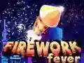 Oyunu Fireworks Fever çevrimiçi