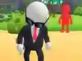 Oyunu Bullet Bender 3D çevrimiçi