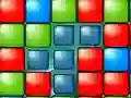 Oyunu Tiny Blocks çevrimiçi