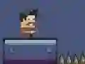 Oyunu Gravity Attack çevrimiçi