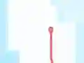 Oyunu Red Snake 3D çevrimiçi