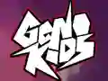 Oyunu Geno Kids çevrimiçi