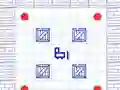 Oyunu Move Boxes çevrimiçi