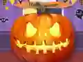 Oyunu Coloring Book: Halloween çevrimiçi