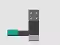 Oyunu Swipe Cubes çevrimiçi