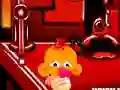 Oyunu Monkey Go Happy Stage 135 çevrimiçi