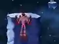 Oyunu Ben 10 Too Big to Fall çevrimiçi