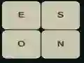 Oyunu Word Master çevrimiçi