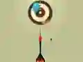 Oyunu Darts çevrimiçi