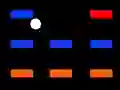 Oyunu The Blocks Breakers çevrimiçi