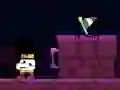 Oyunu Pizza Dash çevrimiçi