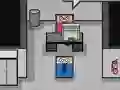 Oyunu Office Break çevrimiçi